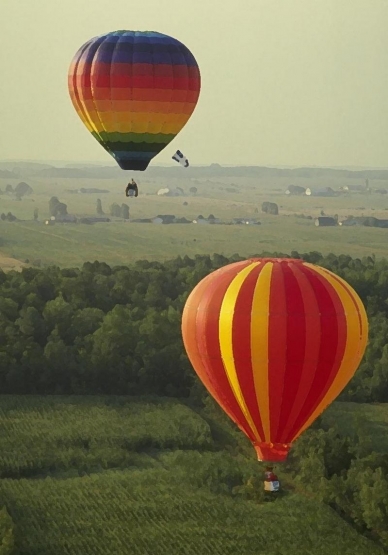 avia_1002
