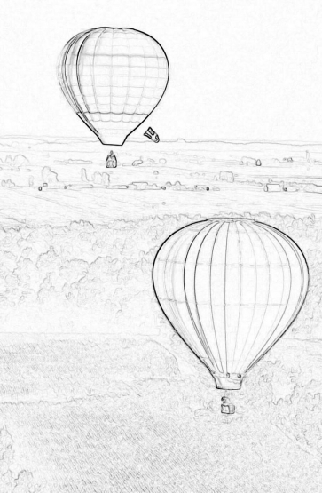 avia_1003