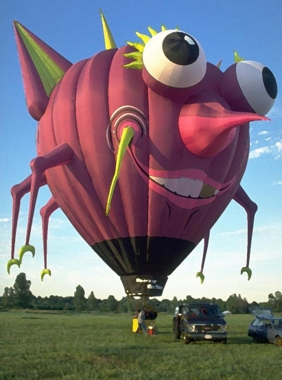 avia_1004