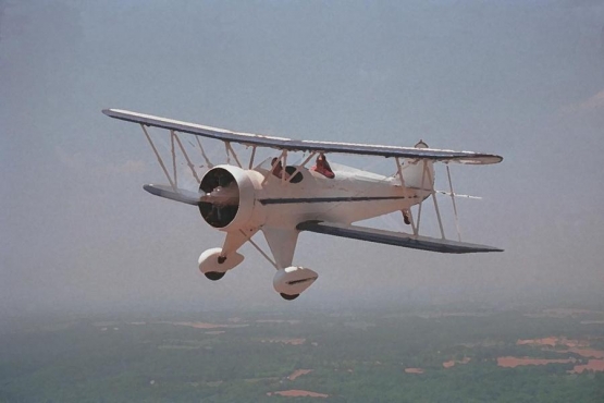 avia_1014