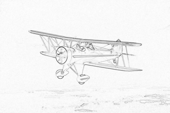 avia_1015