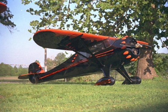 avia_1016
