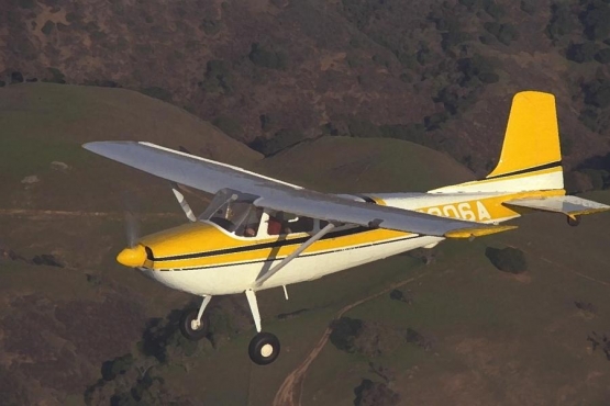 avia_1018