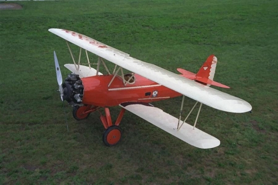 avia_1020