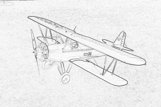 avia_1021