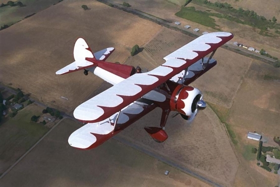 avia_1022