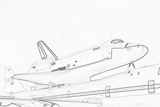 avia_1025