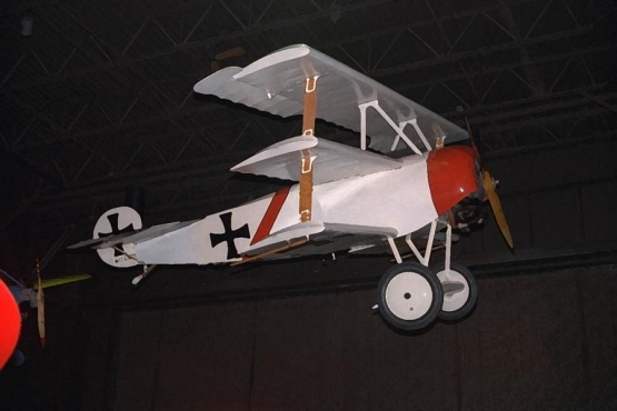 avia_1026