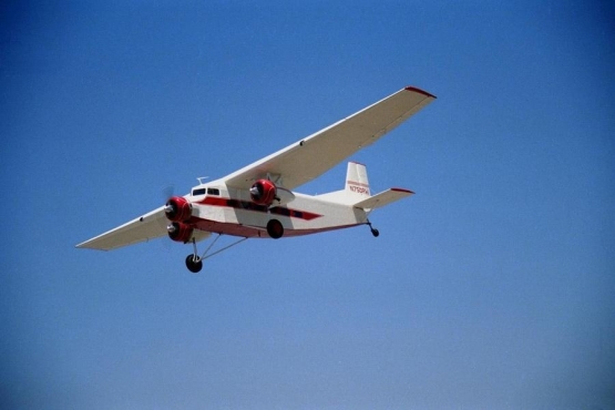 avia_1028