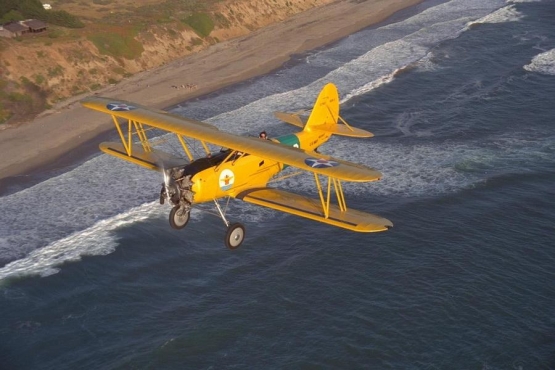 avia_1030