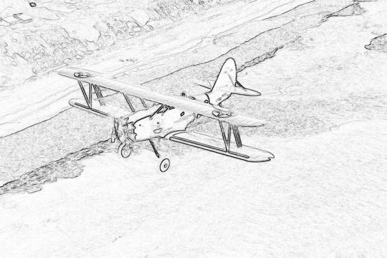 avia_1031