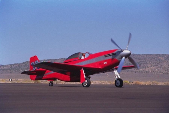 avia_1042