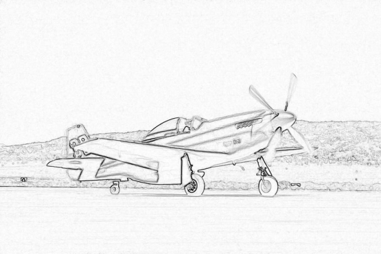 avia_1043