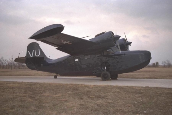avia_1046