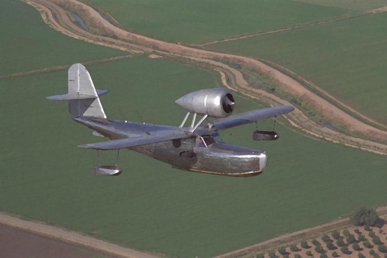 avia_1050