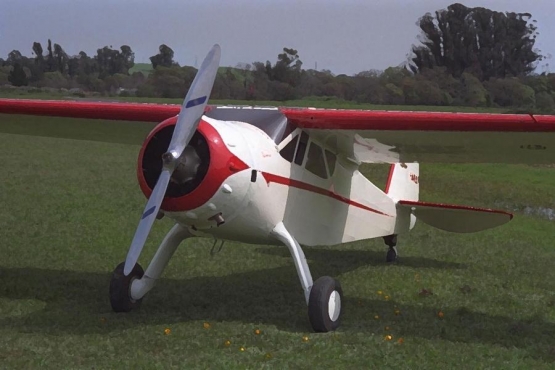 avia_1054