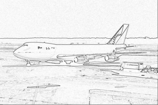 avia_1073