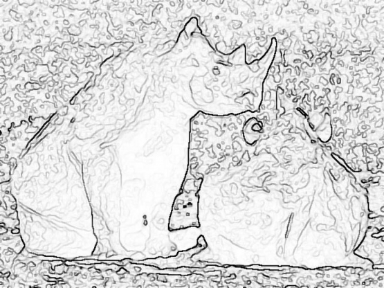 begemot_119
