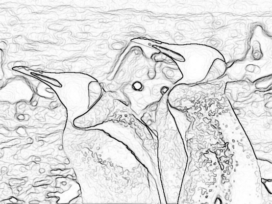 ptic_82