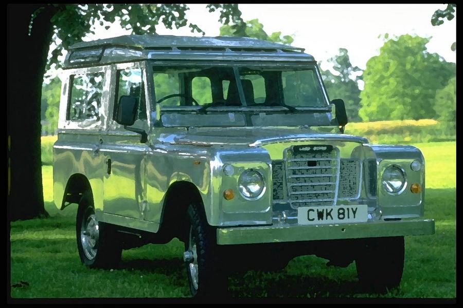 auto_2000
