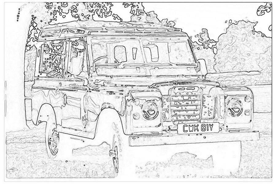 auto_2001