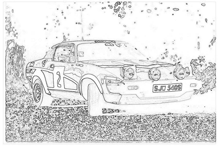 auto_2003