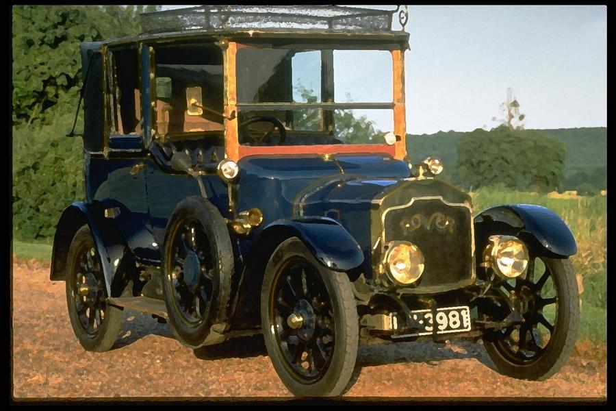 auto_2004