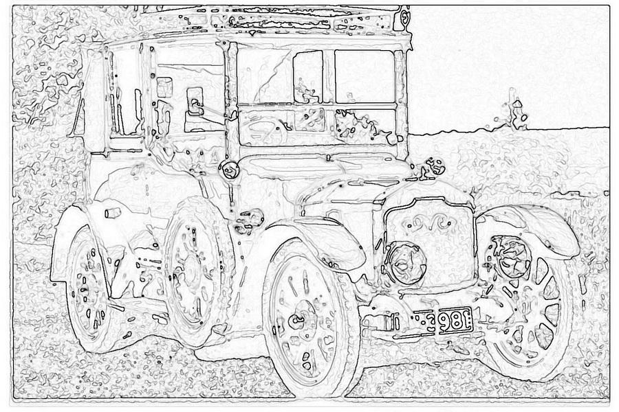 auto_2005