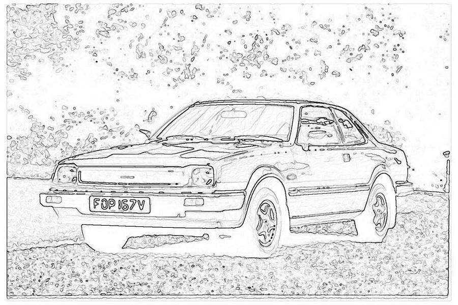 auto_2007