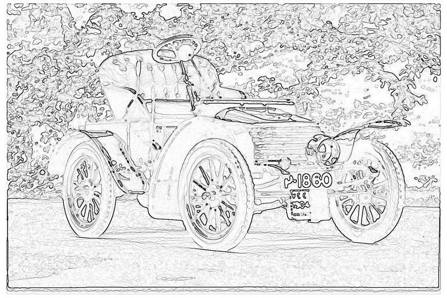 auto_2009