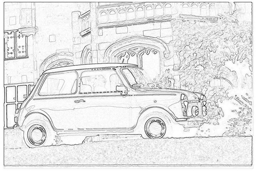 auto_2011