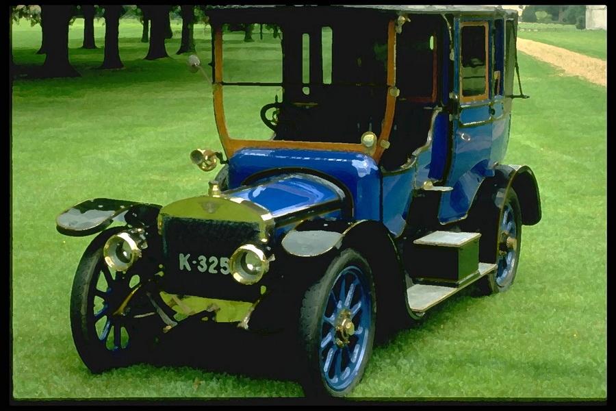 auto_2012