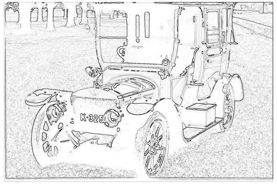 auto_2013