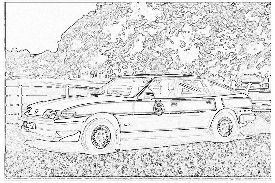 auto_2201