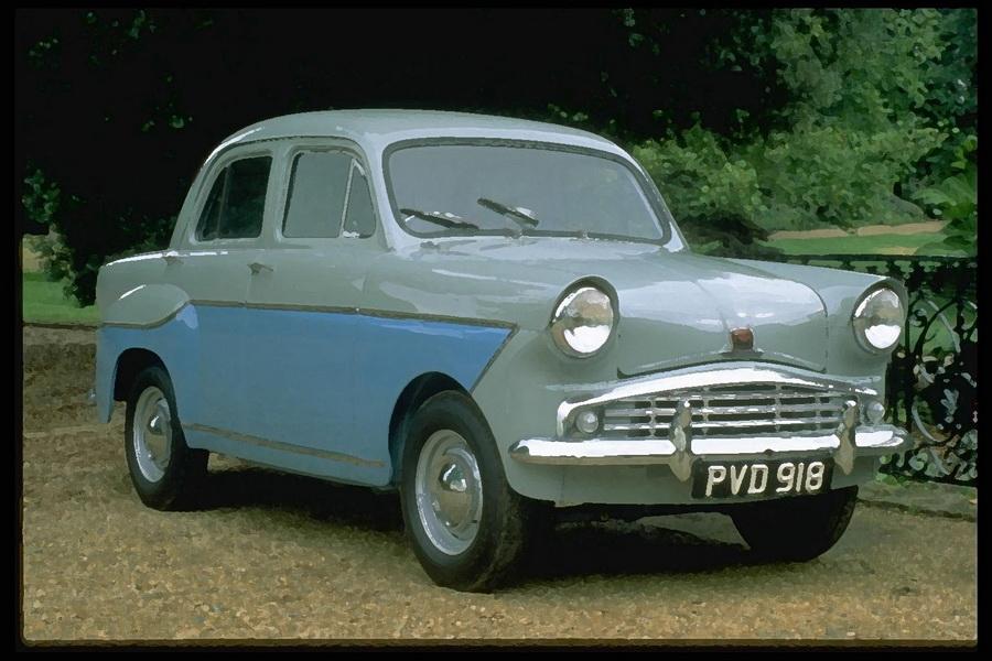 auto_2202
