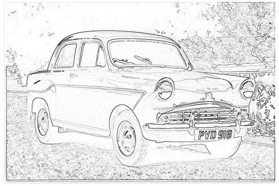auto_2203