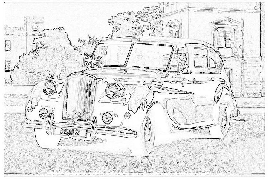 auto_2205