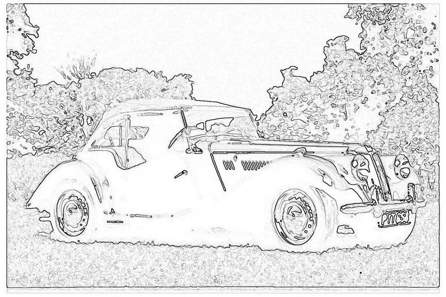 auto_2207
