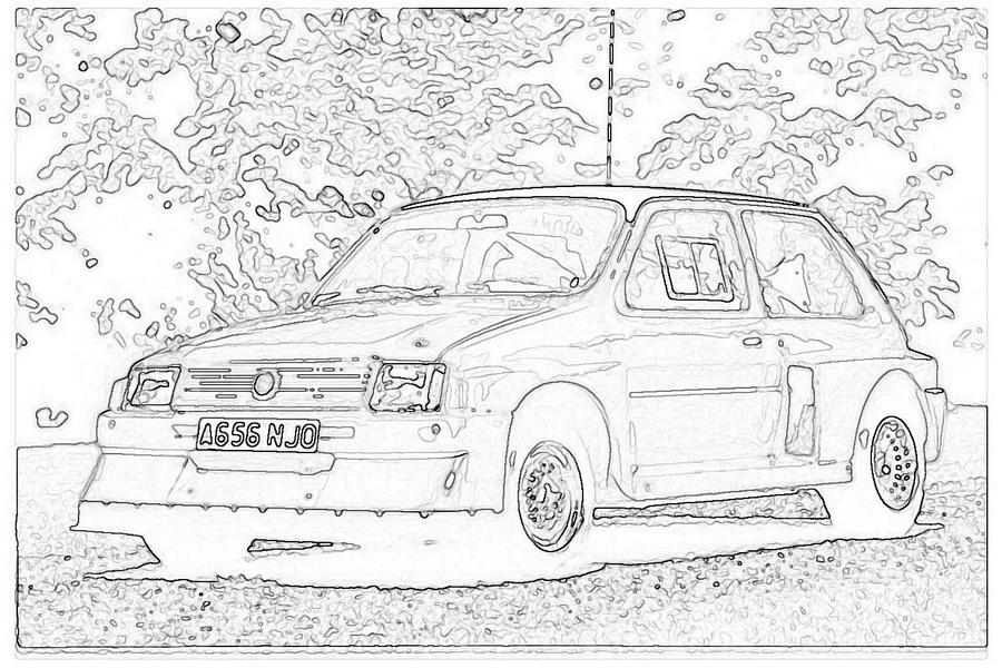 auto_2209