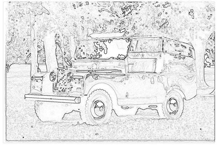 auto_2211