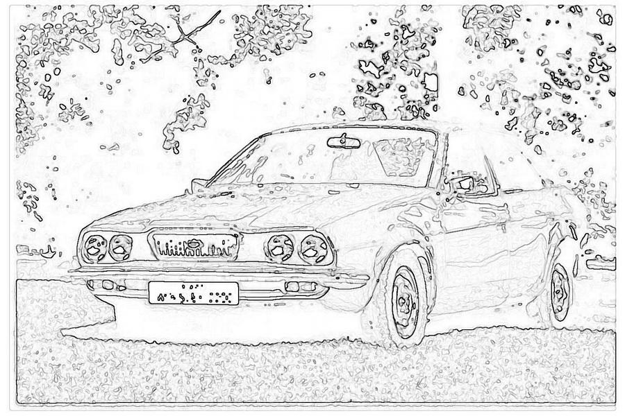 auto_2215