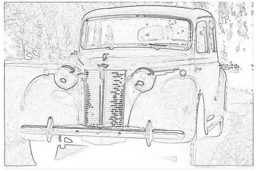 auto_2217