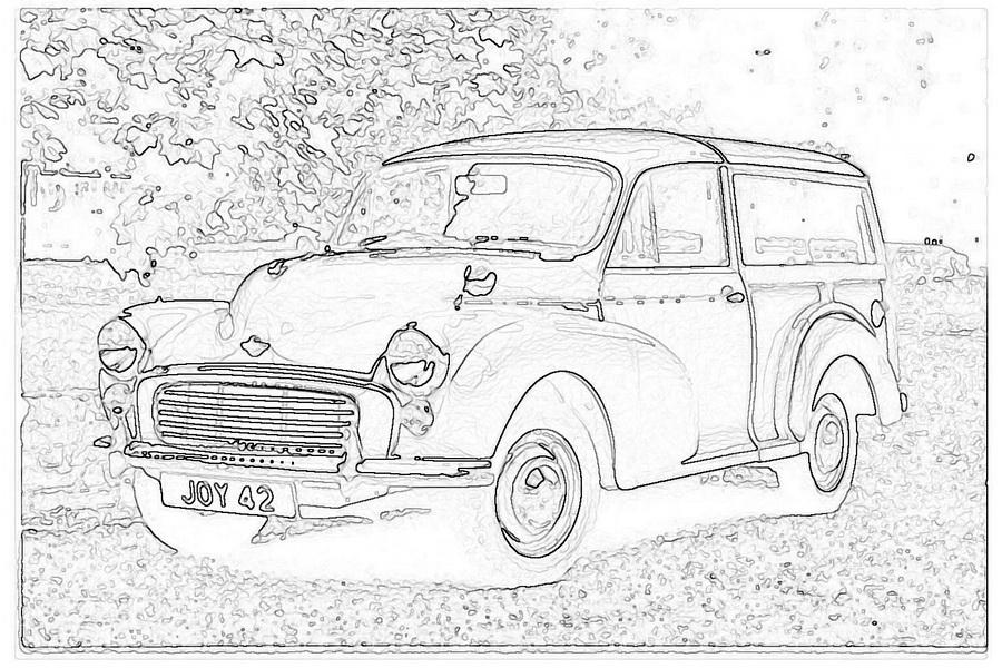 auto_2219