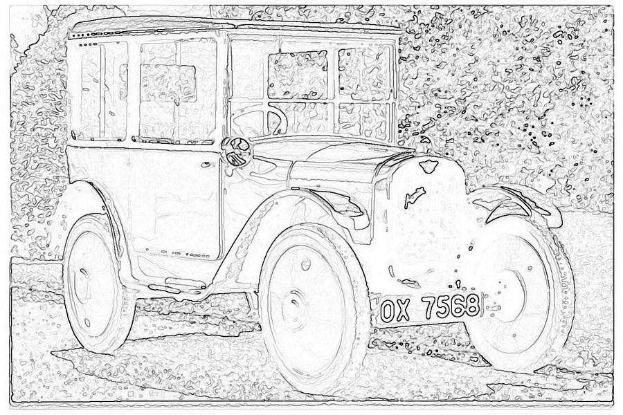 auto_2221