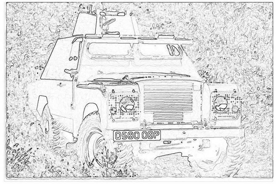 auto_2223