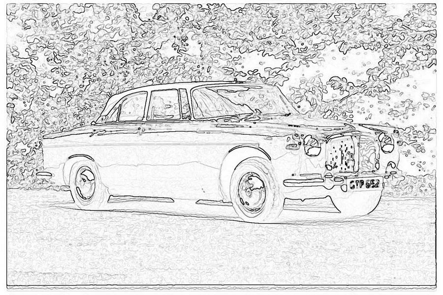 auto_2229