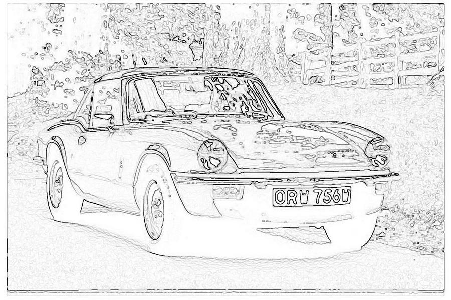 auto_2231