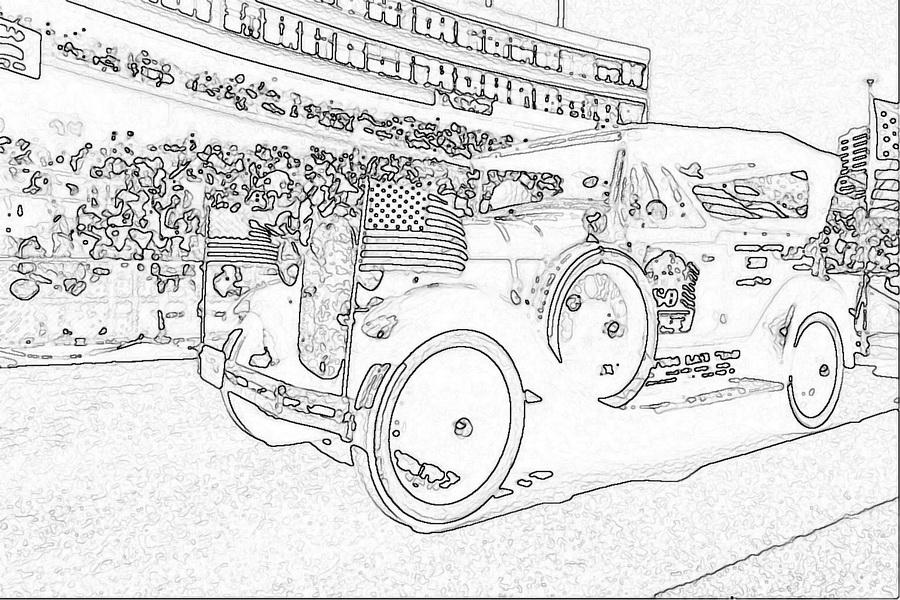 auto_2237