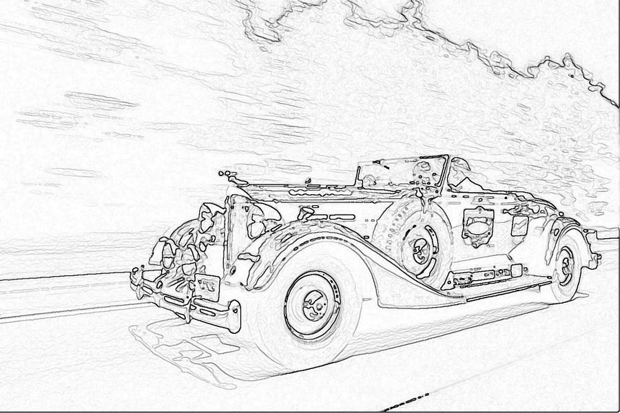 auto_2243