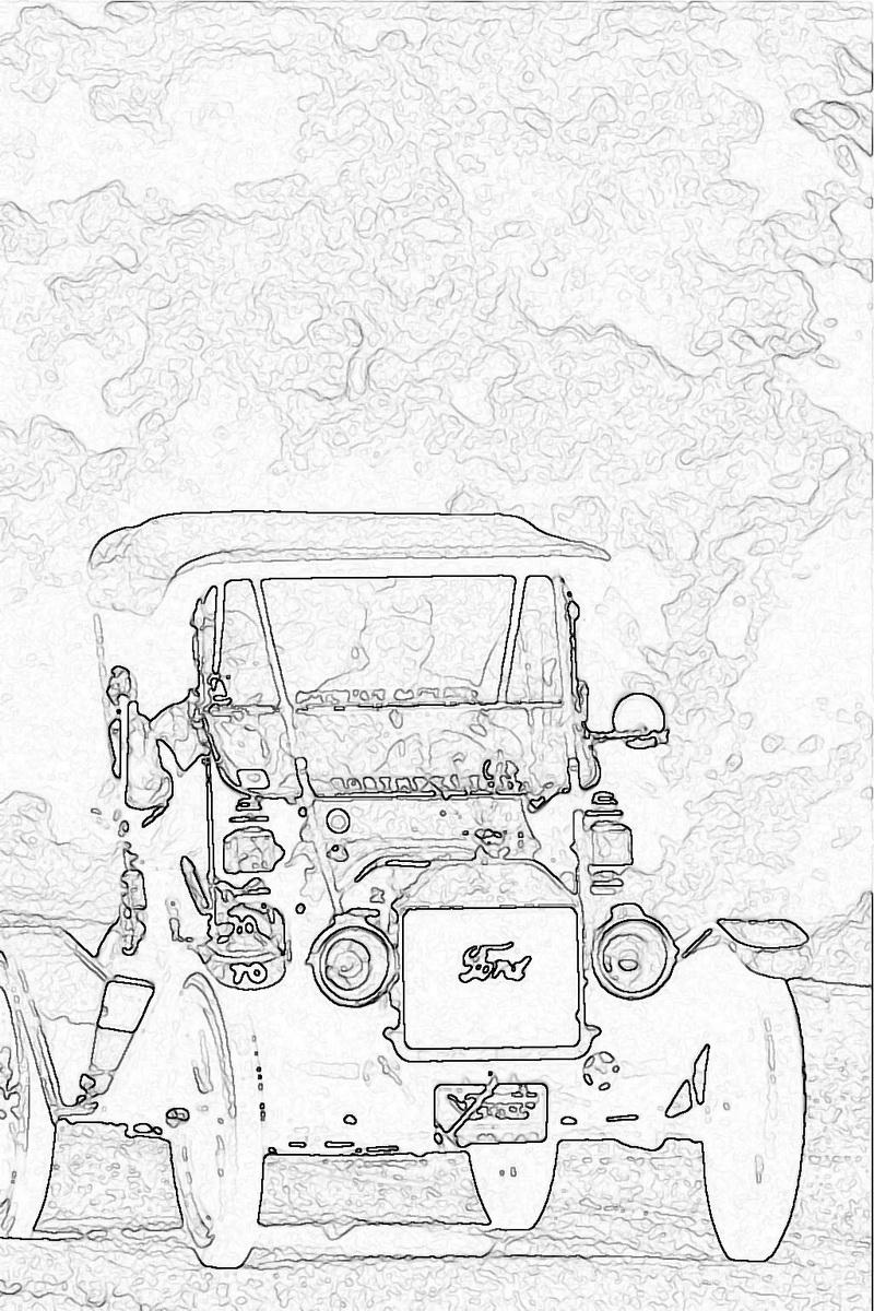 auto_2251